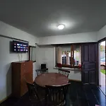 Departamento Mar del Plata Museo Mar